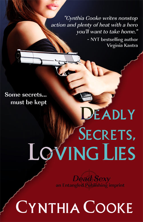 DeadlySecrets-500px